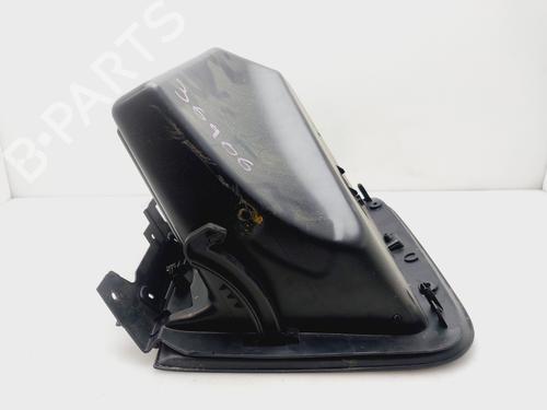 Glove box CITROËN C3 Picasso (SH_)  | BP32491470C95 