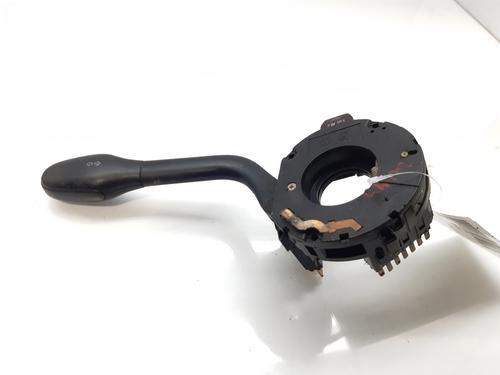 Used Steering column stalk SEAT IBIZA II (6K1) 1.4 i (60 hp) 10809136
