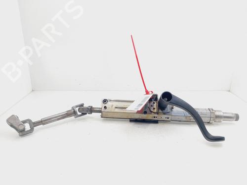 Steering column SEAT IBIZA IV (6J5, 6P1)  | BP28183977M21 