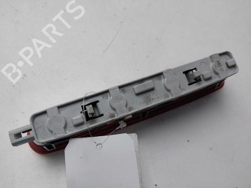 Third brake light FIAT DOBLO Cargo (263_) 1.6 D Multijet (263WXD1B, 263WXR1B, 263WXX1B, 263ZXD1B,... | BP36677558L11 - Image 5