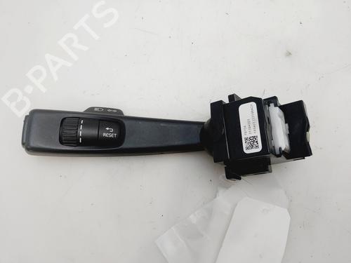 Used Steering column stalk VOLVO V40 Hatchback (525) D2 (114 hp) 29473663