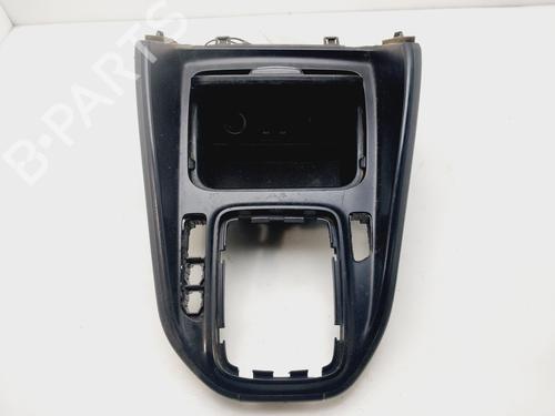 Middle console KIA CARENS IV | BP38320917I22 - Image 3