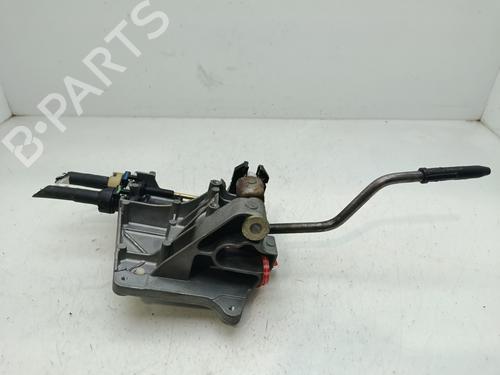 Gearstang CITROËN XSARA PICASSO (N68) 2.0 HDi (90 hp) 32721540