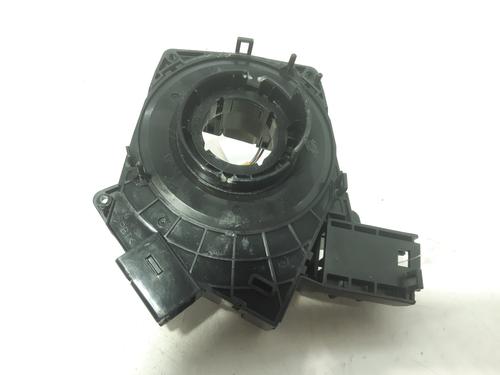 Kontaktrulle Airbag FORD FOCUS II (DA_, HCP, DP) 2.0 TDCi | BP9278428C102 