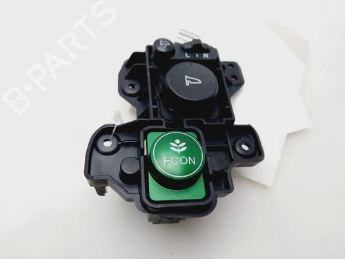 Used Switch HONDA INSIGHT (ZE_) 1.3 IMA (ZE28, ZE2) (88 hp) 30687387