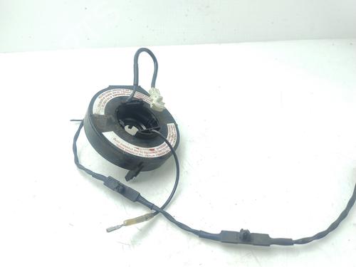 Used Squib airbag CHRYSLER VOYAGER II (ES) 2.5 TD (118 hp) 30519057