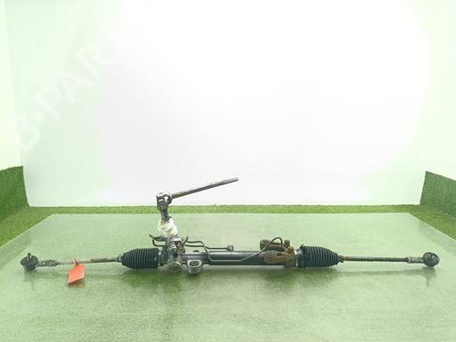 Used Steering rack Steering rack MITSUBISHI GRANDIS (NA_W) 2.0 DI-D (NA8W) (136 hp) 39646817 39646817