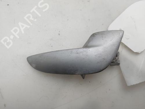 Used Rear right interior door handle Rear right interior door handle VOLVO S60 I (384) D5 (163 hp) 33219220 33219220
