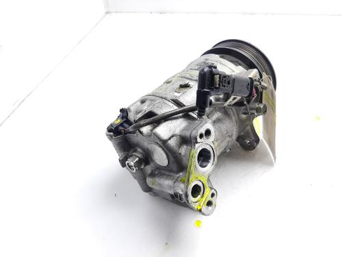 AC-Kompressor BMW 2 Gran Tourer (F46) 218 d | BP15401154M34 