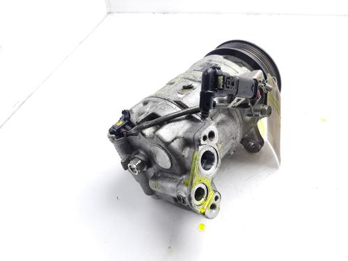 BP15401154M34 | Compressore A/C BMW 2 Gran Tourer (F46) 218 d BP15401154M34