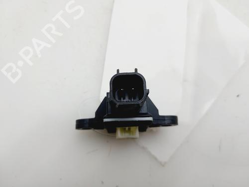 Elektronisk sensor VOLVO V40 Hatchback (525) D2 | BP29473661M84 