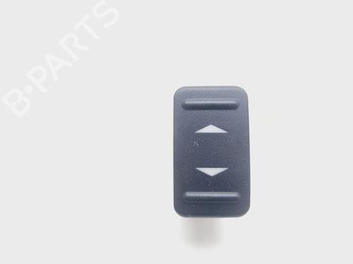 Used Left rear window switch FORD S-MAX (WA6) [2006-2014]  28470688