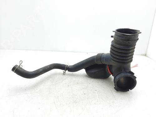 Used Pipe LEXUS CT (ZWA10_) 200h (ZWA10_) (99 hp) 21166318