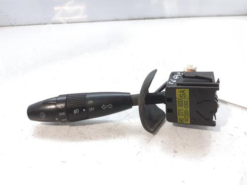 Used Headlight switch DAEWOO NUBIRA (J100) 1.6 16V (106 hp) 9181032