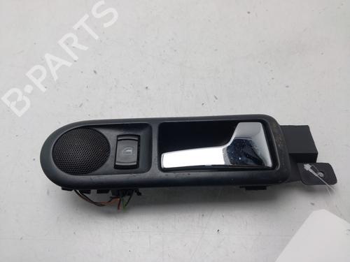 Højre bagtil invendig håndtag VW PASSAT B5.5 (3B3) [2000-2005]  27692863