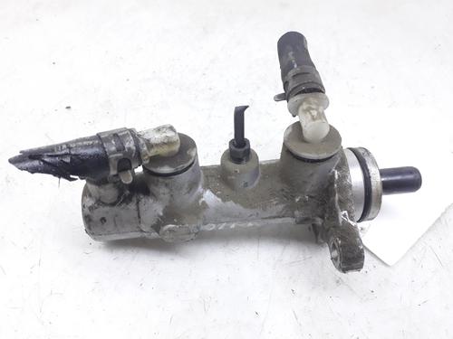 BP12440111M77 main image