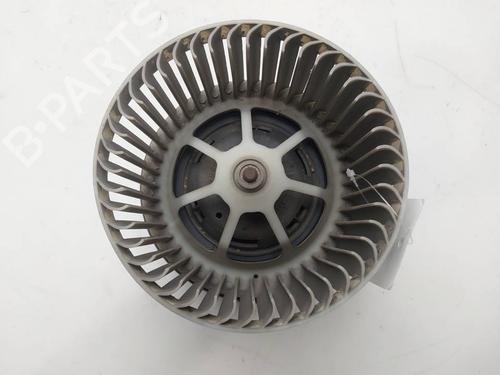 heater-blower-motor-citroen-c5-ii-rc_-2004-2005-2006-2007-2008-39236716 main image