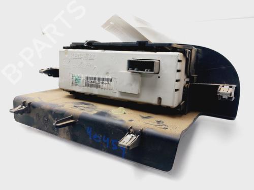 display-monitor-renault-kangoo-grand-kangoo-ii-kw01_-2008-32501932 main image