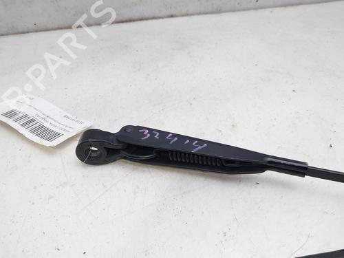 Rear windshield wiper arm CHRYSLER PT CRUISER (PT_) 2.2 CRD | BP15557841C144 