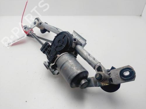 Front wiper motor KIA CEED (CD) 1.0 T-GDI | BP23891517M29 