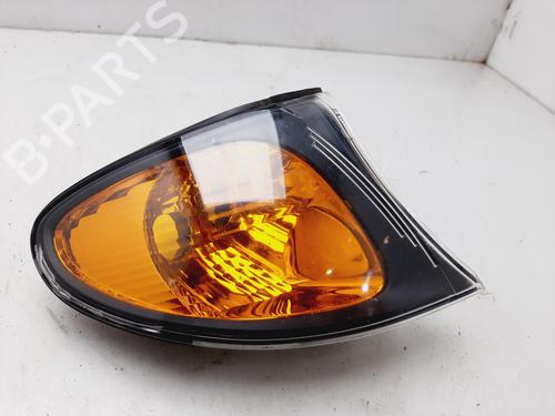 Left front indicator BMW 3 (E46) 320 d | BP21538819C32 