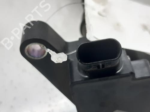 Ignition coil FORD KUGA II (DM2)  | BP7040911M94 