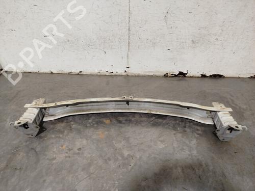 Front bumper reinforcement HONDA ACCORD VIII (CU) 2.0 i (CU1) | BP30056637C109