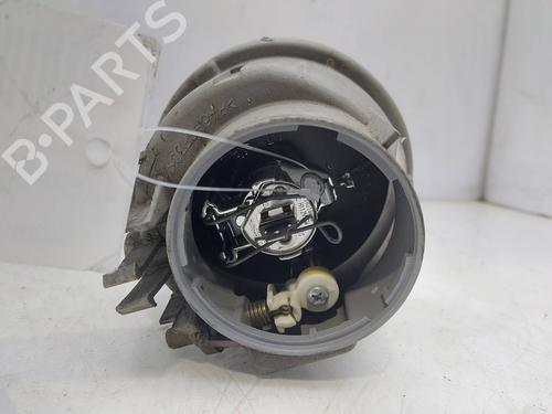Right front fog light CITROËN XSARA (N1) 1.4 i | BP16152071C31 