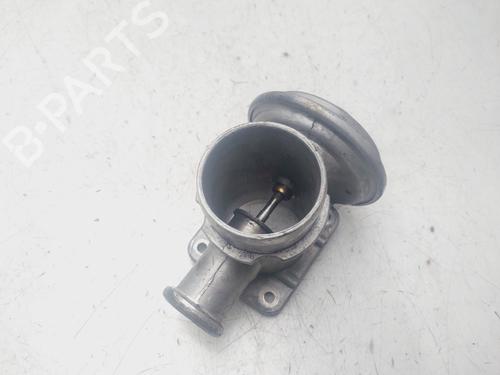 Egr BMW 3 (E46) 320 d | BP29519184M69 