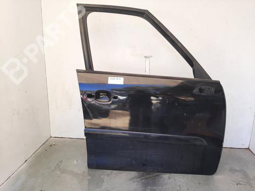 right-front-door-citroen-c4-grand-picasso-i-ua_-16-hdi-9004y0-2006-2007-2008-2009-2010-2011-2012-2013-10174660 main image