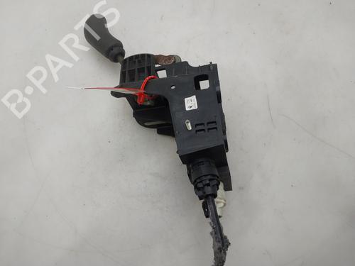 Schalthebel für Schalthebel RENAULT KANGOO Express (FW0/1_) [2008-2026] 36004625 36004625