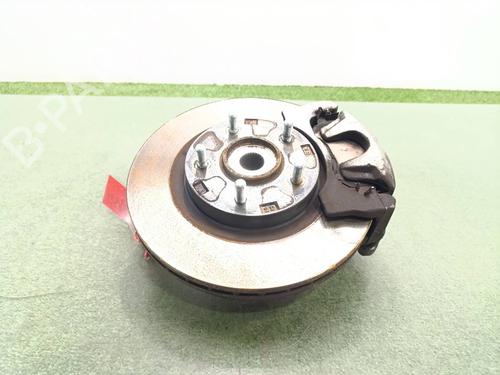 Used Right front steering knuckle Right front steering knuckle 38648086 38648086