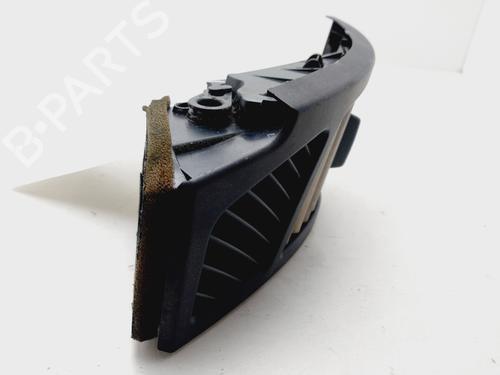 Air vent BMW 1 (E87) 118 d | BP26926253I21 