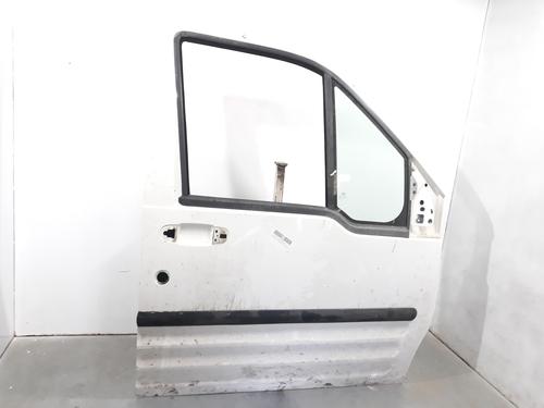 Used Right front door FORD TRANSIT CONNECT (P65_, P70_, P80_) 1.8 TDCi (90 hp) 8400056