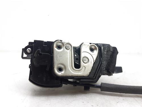 Front right lock KIA SPORTAGE III (SL) 1.7 CRDi | BP7993543C97 