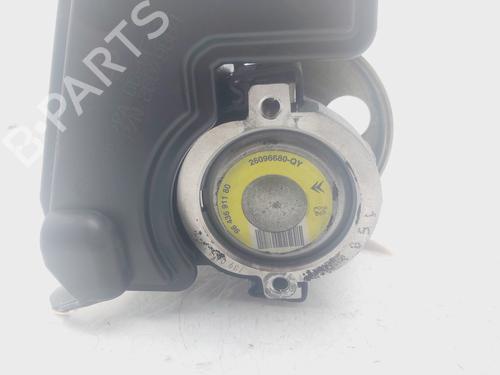 Pompa wspomagania kierownicy PEUGEOT 206 Hatchback (2A/C) 2.0 HDI 90 | BP29903439M99