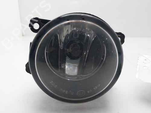 right-front-fog-light-renault-scenic-ii-jm01_-2003-2004-2005-2006-2007-2008-2009-2010-32986228 main image