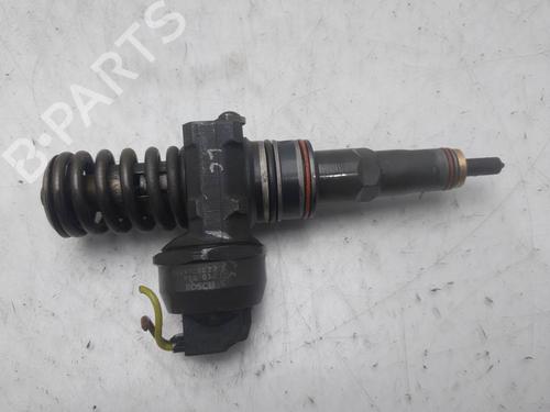 Injector VW PASSAT B5.5 Variant (3B6) 1.9 TDI | BP39184369M100 - Image 4
