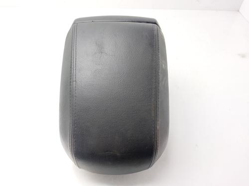 Used Armrest / Center console OPEL ANTARA A (L07) [2006-2017]  32991615