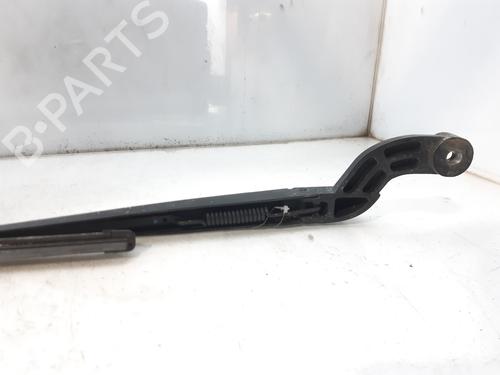 Front windshield wiper arm LAND ROVER DISCOVERY III (L319) 2.7 TD 4x4 | BP8798069C143 