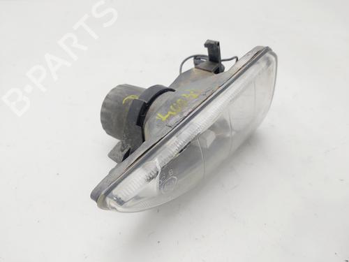 Højre foran tåkelykt FORD FOCUS I (DAW, DBW) 1.6 16V | BP30202052C31