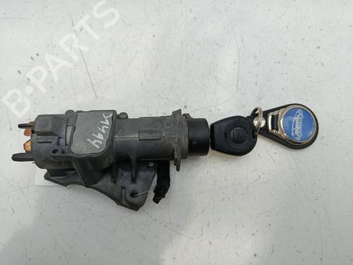 Ignition barrel SEAT LEON (1M1) | BP30844270M48