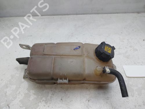 Used Expansion tank FIAT MAREA (185_) 1.6 100 16V (103 hp) 17659420