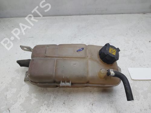 BP17659420C120 | Expansion tank FIAT MAREA (185_) 1.6 100 16V BP17659420C120