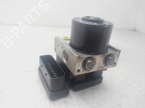 ABS pump CHEVROLET AVEO / KALOS Hatchback (T250, T255)  | BP29710587M43 
