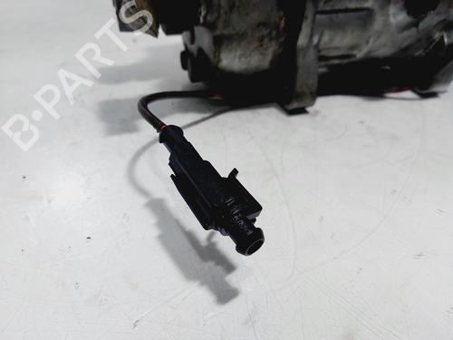 AC compressor FIAT DUCATO Van (230_) 2.8 JTD 4x4 | BP29378515M34 