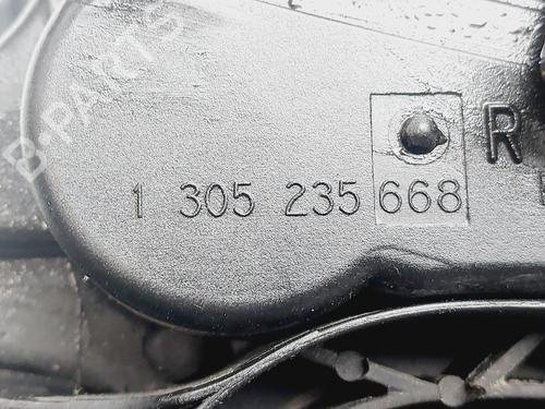 Right headlight BMW 3 Compact (E46) 316 ti | BP32046235C29 