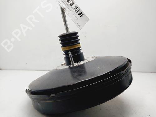 Used Servo brake SEAT LEON (5F1) [2012-2021]  29719610