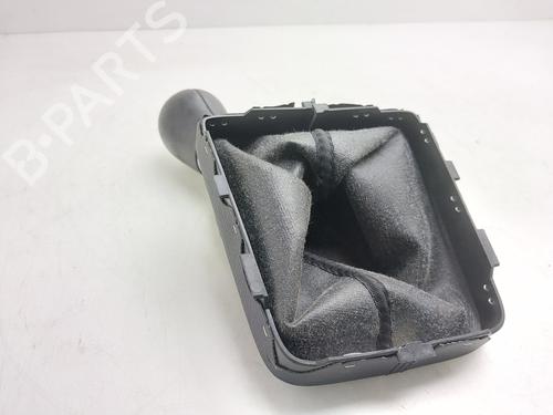 Shift knob VW TIGUAN (5N_) | BP36002716I34 - Image 2
