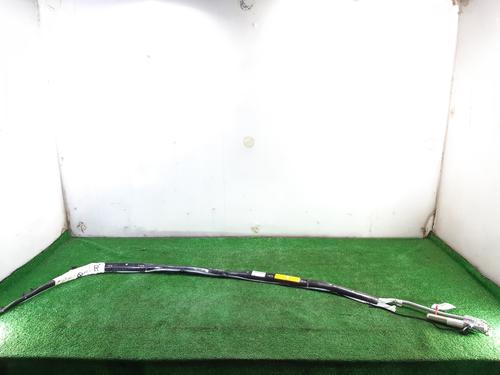 Used Right curtain airbag SKODA SUPERB I (3U4) 1.9 TDI (115 hp) 10561927